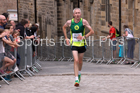 Durham City 5k, Durham City 10k and 5k Road Races. Photo: David T. Hewitson/Sports for All Pics